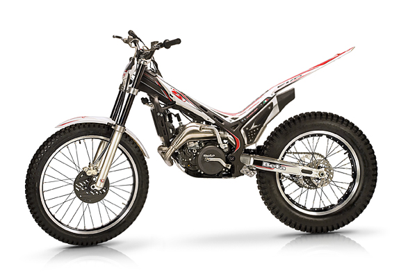 EVO2502011