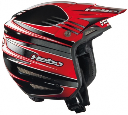 hc1006r