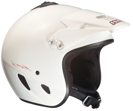 hc1100b