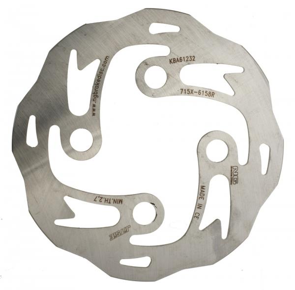 disc