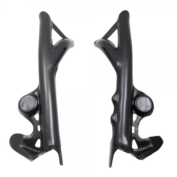 frameprotectors