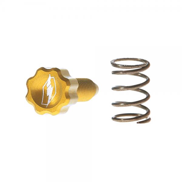 goldscrew
