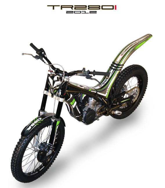 ossa2012