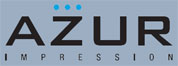 azur