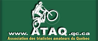 ataq