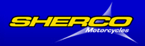 shercologo