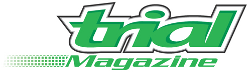 tmlogo