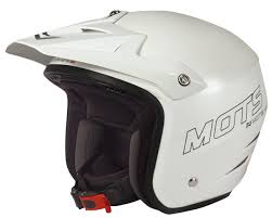 motswhite