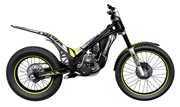 ossa2013