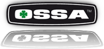 OSSALOGO