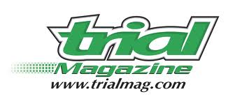 trialmaglogo