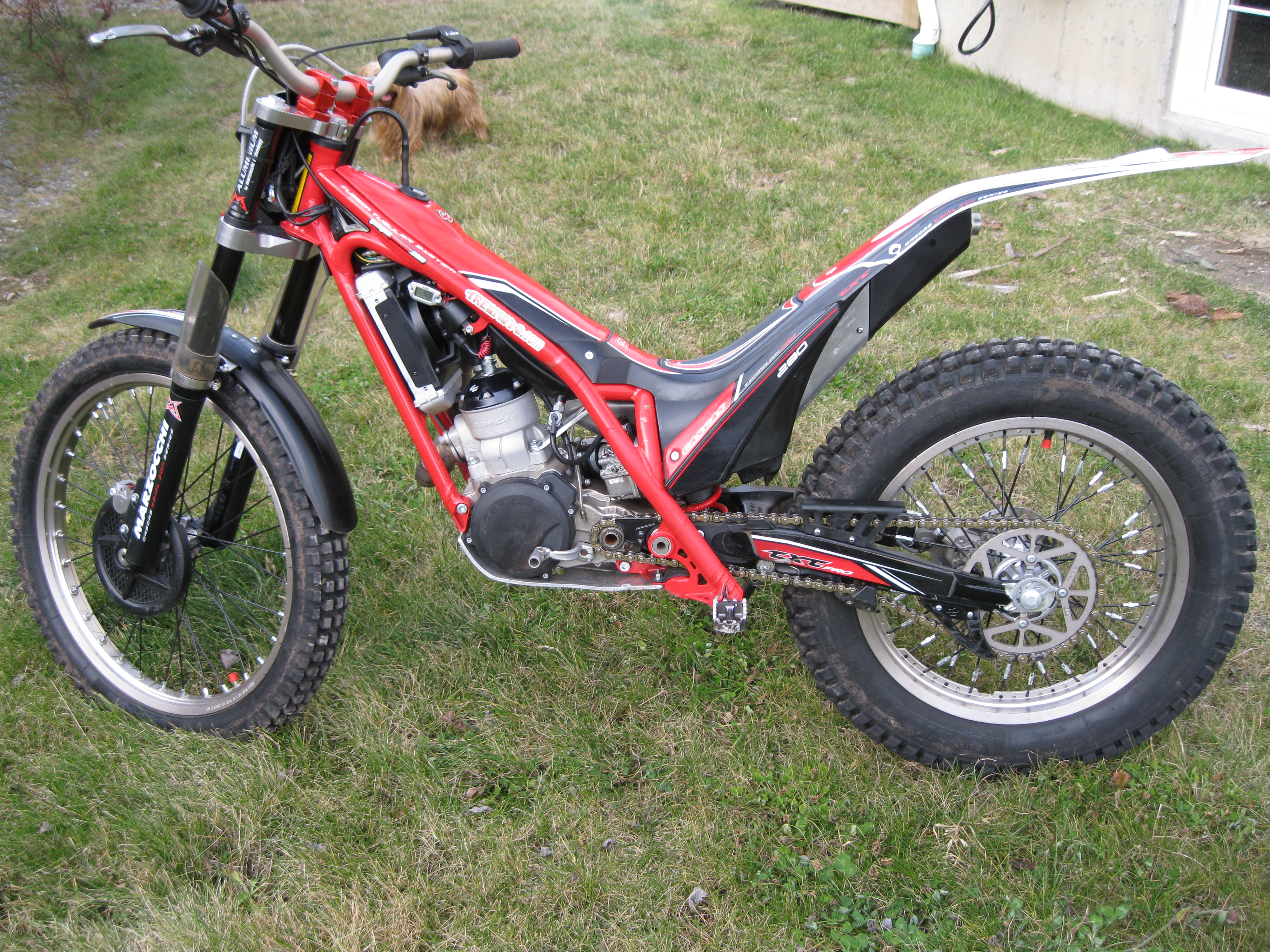 txt2011-2