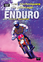 vid enduro tm