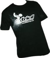 t-shirt tm